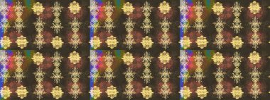 Zentangle kış kar tanesi Noel, yeni yıl için. Yetişkin boyama sayfaları, Sanat Terapisi, bohem dövme için serbest sanatsal etnik illüstrasyon, t-shirt desenli baskı, poster, logo Raster tasarım.