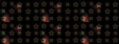 Düz renkli arka plan üzerinde izole kar taneleri tasarımı. Kar tanesi süs desen. Kar taneleri arka plan. Snowflakes desen. Raster illüstrasyon.