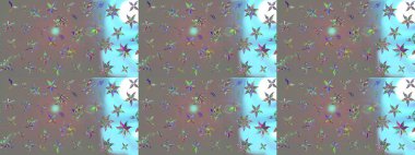 Çiçek kompozisyonu, el boyası, hassas şablon. Sevgililer günü ve tebrik kartı konsepti için şık bir davetiye. Gri renkli manzaralı çiçek deseni. Üst görünüm, yumuşak biçim.