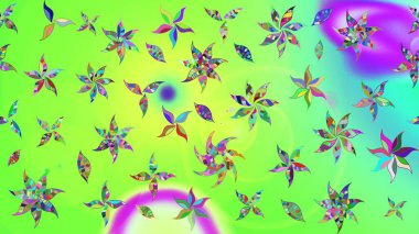 Düzenlenebilir. Düğün davetiyeleri için çiçek deseni, tebrik kartları, hatıra defteri, baskı, hediye paketi, imalat. Suluboya stilinde yeşil çiçekli zarif çizim deseni, tasarım elementleri.