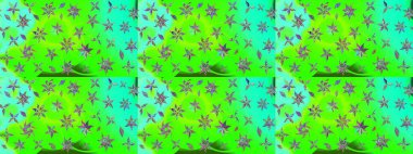 Taşralı şıklığı. Küçük yabani çiçeklerdeki halk modelini çiz. Tekstil, duvar kâğıdı, kapaklar, yüzey, baskı, hediye paketi, hatıra defteri, dekupaj. Liberty style millefleurs.