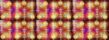 Kapak, poster, tişört ya da dövme için şablon. Raster resim. Kış boyama sayfaları yetişkin Sanat Terapisi için. Elle çizilmiş antistress kar tanesi.