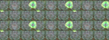 Eski usul küçük çiçekli şirin bir eskiz deseni. Moda arka planında parlak buketler. Kumaş, duvar kağıdı ve kağıt üzerine baskı yapmak için gelişen arka plan. Raster illüstrasyonu.