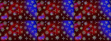 Çiçekli tebrik kartı. Doğum günü kartı ya da düğün davetiyesi. Raster illüstrasyonu. Suluboya çiçek buketi. Çiçek arkaplan. Kahverengi renklerde.