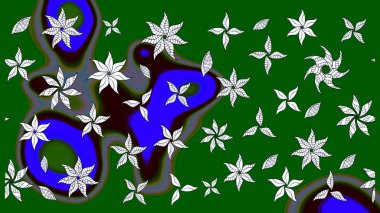 Çiçeğin suluboya çizimlerinin mükemmel deseni. Ton halinde. Suluboya desenli çiçek deseni. Moda baskısı. Dekorasyon ve tasarım için güzel desen.