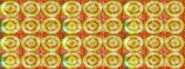 Raster illüstrasyonu. Raster kar tanesi ikonu. Kar tanesi ikonu, izole edilmiş. Düz dizayn. Renkli arka planda kar taneleri.