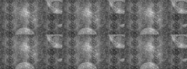 Çiçekli çiçek deseni, suluboya. Raster deseni. Küçük çiçekte güzel bir çiçek deseni..