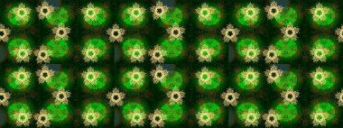 Kar taneleri deseni. Noel Kar Taneleri Arkaplanı. Şirin desen. Raster Noel soyut renkli arka plan ve tatlı kar tanesi. Raster illüstrasyonu.