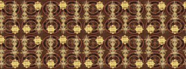 Raster Noel soyut renkli arka plan ve düşen kar tanesi. Kar tanesi arka planı. Raster illüstrasyonu.