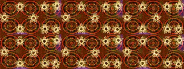 Modern tasarım posteri, kapak, kahverengi, turuncu ve kırmızı renkli kart tasarımı. Kar taneleri tasarımı. Retro stil dokusu, şablon kış elementleri. Moda olmuş kar taneleri ve elementler Memphis kartları.