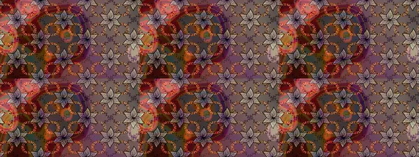 Karla süslenmiş Noel kar taneleri. Noel şenliği geçmişi. Raster illüstrasyonu.