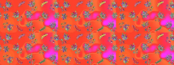 Karalama çizimlerindeki Kar Taneleri ikonu. Aralık ayı kış karı mevsimi. Raster illüstrasyonu.