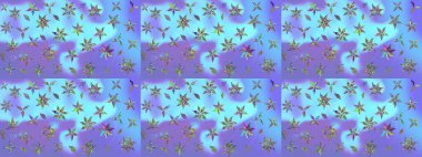 Ev dekoru. Fantezi çiçekli eskiz deseni, doğal duvar kağıdı, çiçek desenli kıvrım çizimi. Paisley el çizimi elementler.