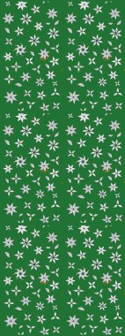 Parlak arkaplanda çiçek kompozisyonu olan suluboya desenleri çiz, ambalajlar, duvar kağıtları, kartpostallar, tebrik kartları, düğün davetiyeleri, romantik etkinlikler vs..