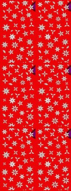 Sketch folk pattern in small wild flowers. Liberty style millefleurs. Floral meadow background for textile, wallpaper, covers, surface, print, gift wrap, scrapbooking, decoupage. Rustic chic.