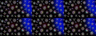 Düğün davetiyeleri için çiçek deseni, tebrik kartları, hatıra defteri, baskı, hediye paketi, imalat. Düzenlenebilir. Suluboya stilinde siyah çiçekli zarif çizim deseni, tasarım elementleri.