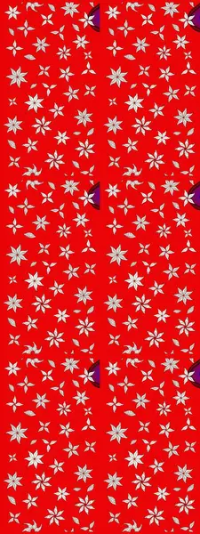 Sketch folk pattern in small wild flowers. Liberty style millefleurs. Floral meadow background for textile, wallpaper, covers, surface, print, gift wrap, scrapbooking, decoupage. Rustic chic.