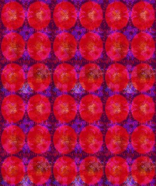 Süper tasarım posteri, kapak, kırmızı, mor ve mor renkli kart tasarımı. Retro tarzı doku, soyut kış elementleri. Son moda kar taneleri ve elementler onun kartlarını gösteriyor. Kar taneleri tasarımı.