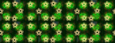 Kar taneleri deseni. Noel Kar Taneleri Arkaplanı. Şirin desen. Raster Noel soyut renkli arka plan ve tatlı kar tanesi. Raster illüstrasyonu.