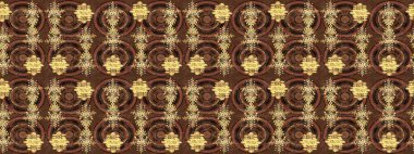 Raster Noel soyut renkli arka plan ve düşen kar tanesi. Kar tanesi arka planı. Raster illüstrasyonu.