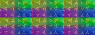 Yeni yıl kar tanesi. Soyut kar tanesi raster desenli altın renkler. Düz kar karalama ikonları, kar taneleri silueti Noel afişi için, kartlar.