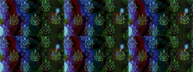 Küçük çaplı çiçeklerdeki basit şirin desenler. Tekstil veya kitap kapakları, imalat, duvar kağıtları, baskı, hediye paketi ve yapıştırma kitabı için çiçek eskizi geçmişi. Raster illüstrasyonu.