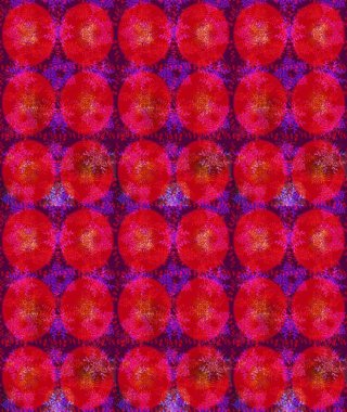 Süper tasarım posteri, kapak, kırmızı, mor ve mor renkli kart tasarımı. Retro tarzı doku, soyut kış elementleri. Son moda kar taneleri ve elementler onun kartlarını gösteriyor. Kar taneleri tasarımı.