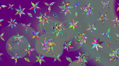 Suluboya tarzında mor çiçekli zarif eskiz deseni, tasarım elementleri. Düğün davetiyeleri için çiçek deseni, tebrik kartları, hatıra defteri, baskı, hediye paketi, imalat. Düzenlenebilir.