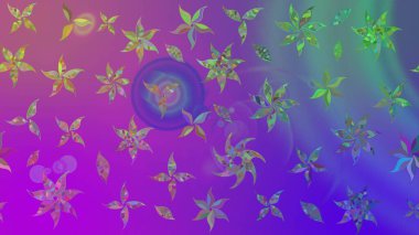 Tebrik kartı geçmişi, boyama kitabı, arkaplan ve tekstil için kullanılabilir. Sınır Kızılderili çiçekli paisley patten. Taslak süsleme izi. Etnik Mandala havlusu. Raster Henna tarzı.