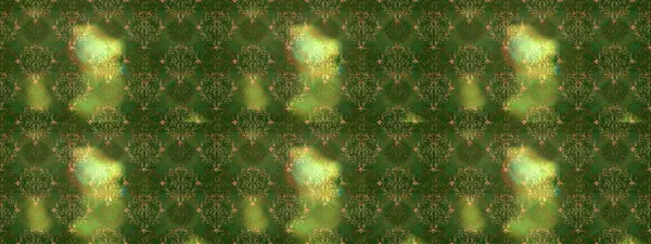 Kusursuz Vintage Çiçek Deseni. Raster Kalça dokusu deseni.