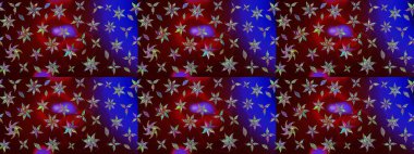 Çiçek kompozisyonu, el boyası, hassas şablon. Üst manzara, yumuşak kahverengi renk. Manzaralı çiçek deseni. Sevgililer günü ve tebrik kartı konsepti için şık bir davet.