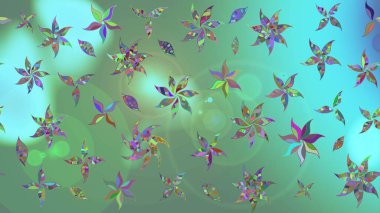 Sınır Kızılderili çiçekli paisley patten. Etnik Mandala havlusu. Tebrik kartı geçmişi, boyama kitabı, arkaplan ve tekstil için kullanılabilir. Taslak süsleme izi. Raster Henna tarzı.