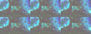 Parlak arkaplanda çiçek kompozisyonu olan suluboya desenleri çiz, ambalajlar, duvar kağıtları, kartpostallar, tebrik kartları, düğün davetiyeleri, romantik etkinlikler vs..