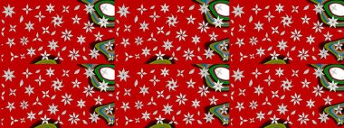 Eskiz geçmişi. Eski usul. Tomurcukları papatya çiçekleri olan sevimli bir çiçek deseni. Raster illüstrasyonu. Miles Fleur, süslü püslü bir süs. Kumaş, tekstil ve duvar kağıdı baskısı için..