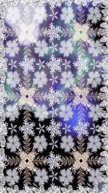 Tarafsız renklerde çiçeklerle kusursuz çiçek deseni. Suluboya tarzında nötr renkler üzerine çiçekler.