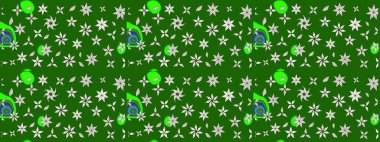 Raster Henna dövme stili. Tekstil, tebrik kartı, boyama kitabı, telefon kılıfı baskısı için kullanılabilir. Etnik Mandala süsü. Hint çiçekli desenli şal desenli..