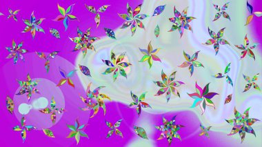 Paket kağıdı için en iyisi. Doğal kozmetik ürünleri, parfüm, çiçekçi dükkanı için bahar ihalesi tasarımı. Karşılama ya da düğün geçmişi olarak kullanılabilir. Tarafsız lale çiçekleriyle Raster eskiz deseni.