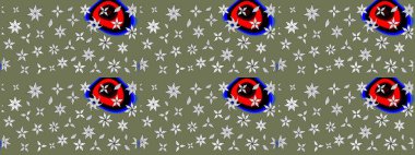 Düzenlenebilir. Sulu boya tarzında yeşil çiçekli zarif eskiz deseni, tasarım elementleri. Düğün davetiyeleri için çiçek deseni, tebrik kartları, hatıra defteri, baskı, hediye paketi, imalat.