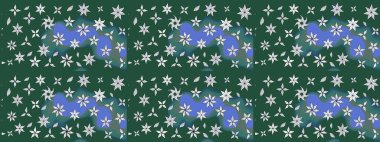 Parlak arkaplanda çiçek kompozisyonu olan suluboya desenleri çiz, ambalajlar, duvar kağıtları, kartpostallar, tebrik kartları, düğün davetiyeleri, romantik etkinlikler vs..