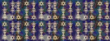 Büyük bir çiçek boyası seti. Kartlar, davetiyeler, tarih kartları ve daha fazlası için kullanılabilir. Raster şirin suluboya çiçek deseni çizimi.