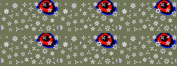 Düzenlenebilir. Sulu boya tarzında yeşil çiçekli zarif eskiz deseni, tasarım elementleri. Düğün davetiyeleri için çiçek deseni, tebrik kartları, hatıra defteri, baskı, hediye paketi, imalat.