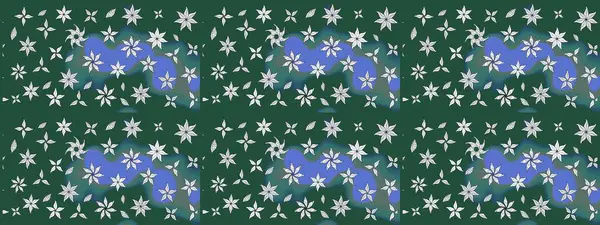 Parlak arkaplanda çiçek kompozisyonu olan suluboya desenleri çiz, ambalajlar, duvar kağıtları, kartpostallar, tebrik kartları, düğün davetiyeleri, romantik etkinlikler vs..