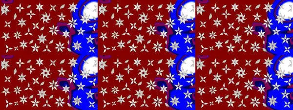 Tebrik kartı geçmişi, boyama kitabı, arkaplan ve tekstil için kullanılabilir. Raster Henna tarzı. Etnik Mandala havlusu. Taslak süsleme izi. Sınır Hindistan çiçek desenli paisley patentli.