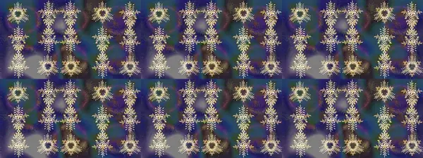 Büyük bir çiçek boyası seti. Kartlar, davetiyeler, tarih kartları ve daha fazlası için kullanılabilir. Raster şirin suluboya çiçek deseni çizimi.