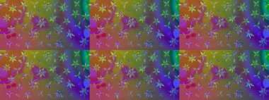 Sınır Kızılderili çiçekli paisley patten. Tebrik kartı geçmişi, boyama kitabı, arkaplan ve tekstil için kullanılabilir. Taslak süsleme izi. Raster Henna tarzı. Etnik Mandala havlusu.