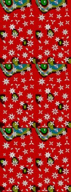 Kartlar, davetiyeler, tarih kartları ve daha fazlası için kullanılabilir. Raster şirin suluboya çiçek desenleri çiziyor. Büyük bir suluboya çiçek seti..