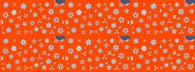 Parlak arkaplanda çiçek kompozisyonu olan suluboya desenleri çiz, ambalajlar, duvar kağıtları, kartpostallar, tebrik kartları, düğün davetiyeleri, romantik etkinlikler vs..