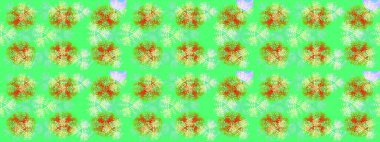 Boyama sayfaları. Raster süslemeleri, Noel tebrik kartları, davetiye şablonu. Zentangle zarif kar taneciği.