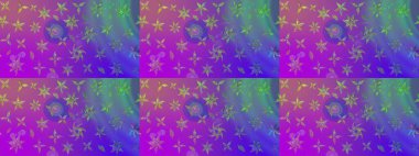 Parlak arkaplanda çiçek kompozisyonu olan suluboya desenleri çiz, ambalajlar, duvar kağıtları, kartpostallar, tebrik kartları, düğün davetiyeleri, romantik etkinlikler vs..