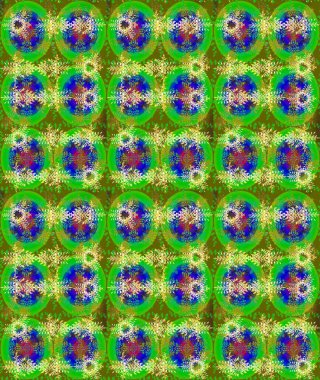 Raster resim. Christmas dekorasyon kar kar tanesi. Noel şenlikli arka plan.